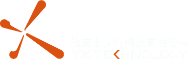 元行科技